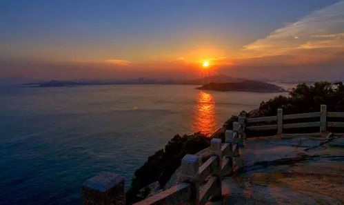 拂晓胜利之刻,落霞伴枫舞,11月版本绝美海景与新活动