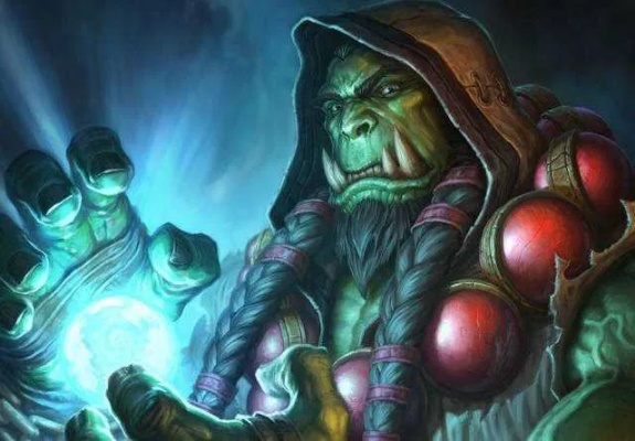 山口山战记大电影值得看吗？魔兽玩家必懂的彩蛋与剧情深度解析