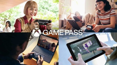 Xbox新负责人用AI发推答玩家 玩家，是本人真实回应吗？