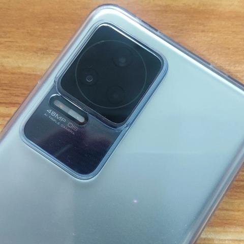 2026年还能玩吗？游民星空2K13资源下载与怀旧修复实战