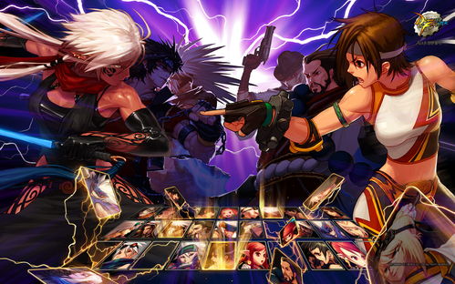 神谕之战2026搬砖党必看，觉醒职业与日赚300金实战指南