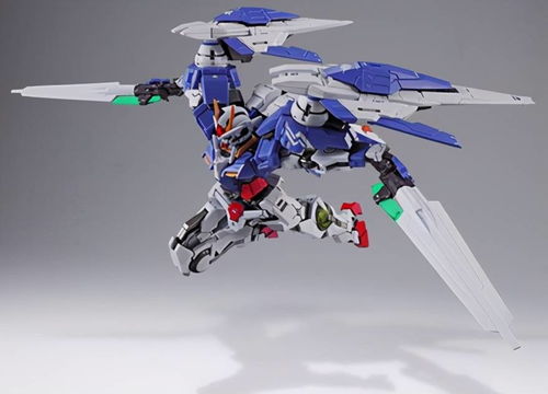 别再瞎玩高达网游了！揭秘2026年最适合你的机体对战类型