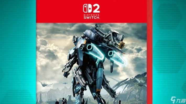 异度神剑X终极版Switch2升级包惹争议 玩家已申请退款