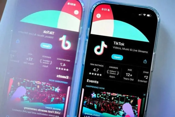 TikTok AI篡改林中之夜！发行商发声引玩家热议