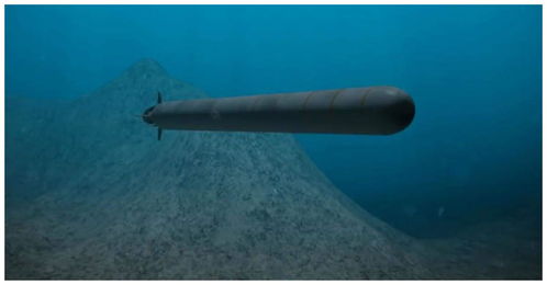 2026年最新猎杀潜航5硬核攻略，从MOD魔改到鱼雷百发百中实战