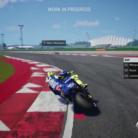 Xbox新负责人靠AI发推回玩家提问？靠谱吗？