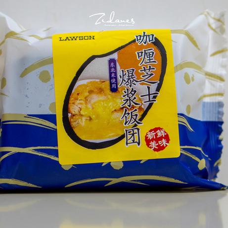 iPhone 5价格跳水？2025年二手淘机实战避坑指南