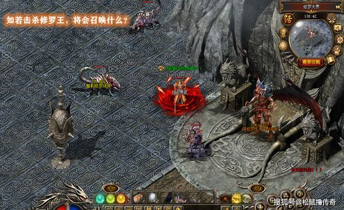 问道外传好玩吗？2026年最新深度评测与平民避坑实录