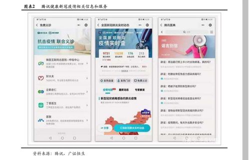 按下暂停键游戏不彻底停？PlayStation软暂停专利申请中