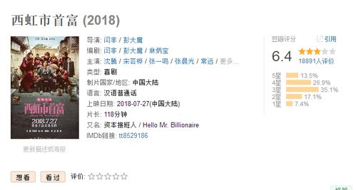 红色沙漠为何婉拒SIE的PS5限时独占提议？