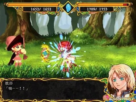 天使帝国3怎么玩？揭秘全职业转职与高难关卡通关秘籍