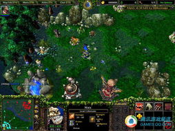 2025魔兽客户端怎么下？官方与第三方版本深度对比