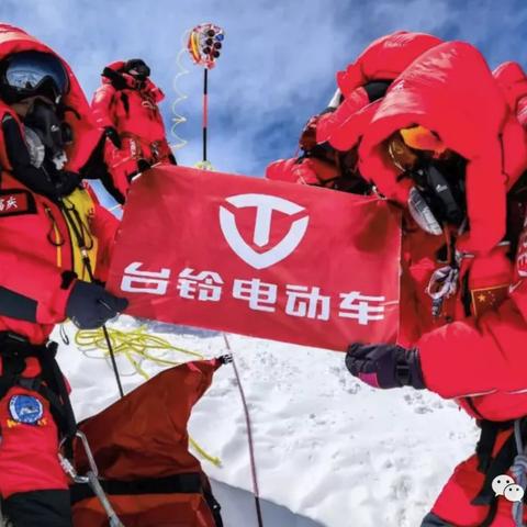 别再瞎玩新传奇3！2025最新内功机制与职业搭配实战攻略