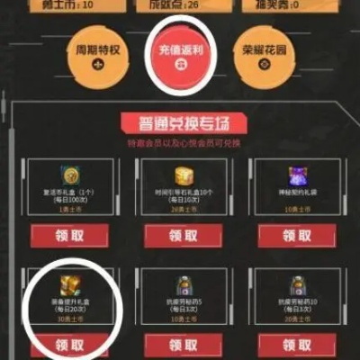 2025年梦幻点卡省钱实录，如何避开充值陷阱精准薅羊毛？