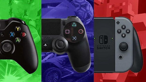 Xbox新掌门回应玩家呼吁，恢复独占的声音已听到