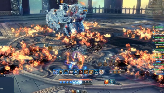 剑灵武神塔怎么去？2026最新通关全攻略与隐藏奖励