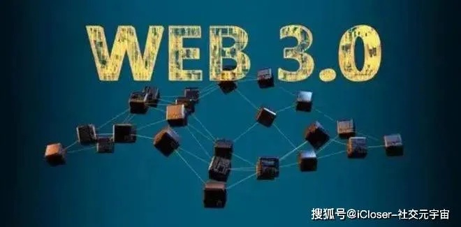 九城官网入口在哪？2026年Web3转型下的热门游戏下载与实战攻略
