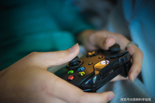 微软Xbox新掌门上任，史上最大规模裁员或至