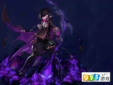 2026年DNF男法师怎么选？四大转职强度实测与搬砖全攻略