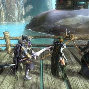 群龙默示录2025最强阵容搭配与隐藏资源获取技巧全解析