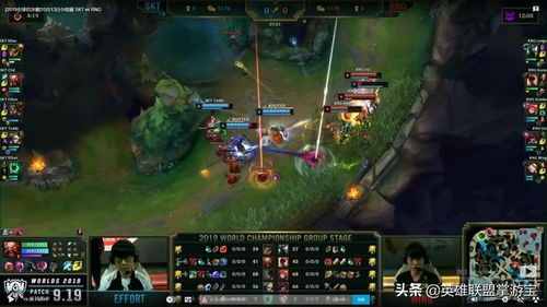 峨眉离别刺还能打吗？2026实战配装与爆发连招深度复盘