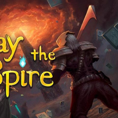 卡牌肉鸽手牌大师调档避让杀戮尖塔2，玩家无需二选一