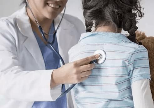 包小柏痛失爱女真相，再生障碍性贫血能治好吗？2025新疗法全解