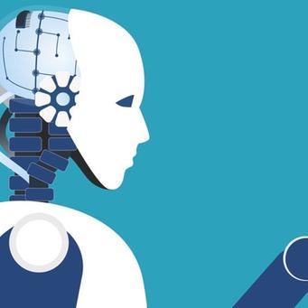 2026龙之谷药剂师怎么玩最强？祭司炼金双分支加点与实战输出全解