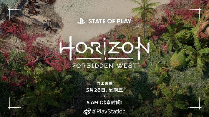 PS5玩家遗憾，红色沙漠婉拒SIE限时独占邀约