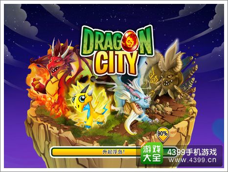 2025年龙腾世纪护脉者值得入坑吗？实战评测与避坑指南