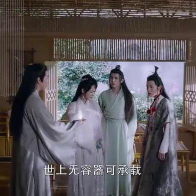 别被坑了！九转金丹多少钱？揭秘2026年保值回收内幕