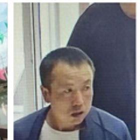 2025年CF悬赏任务卡值得买吗？全版本奖励兑换与速刷技巧