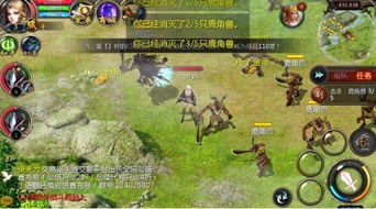 2026年仿盛大传奇网页游戏哪里好玩？良心服避坑指南