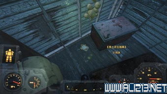 辐射OL废土求生实战，2026赛季T0级配装与高效打金秘籍