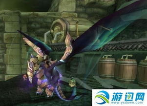 恐怖角斗士类型全攻略，如何在恐惧中主宰竞技场？