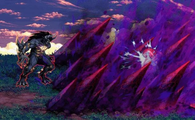 2026复仇者补丁实测，恶魔形态优化后伤害暴涨？流派搭配全攻略