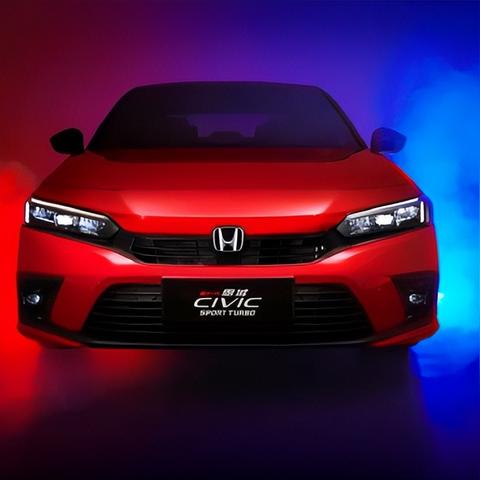 DNF70版本武器梯队大洗牌？平民与土豪毕业路线全揭秘