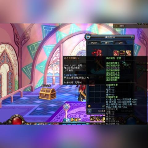 为何玩家弃坑正统？揭秘2025年最火伪三国无双游戏黑科技