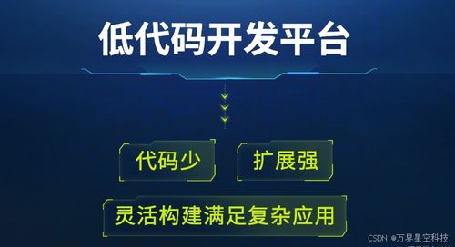 揭秘HTML5游戏热门类型，零安装畅玩背后的技术门道
