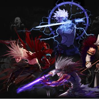 DNF官方小说全解析，揭秘阿拉德大陆隐藏剧情与使徒终极秘密