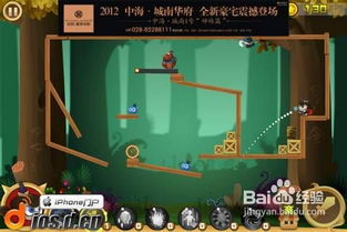 拒绝踩坑！2025龙之谷职业类型深度测评与转职指南