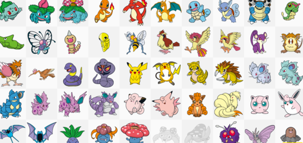 宝可梦第十世代爆料，新增100只全新宝可梦属实？