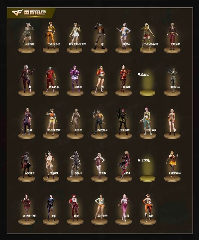 2026热血英豪私服推荐，高爆版下载与职业搭配全攻略