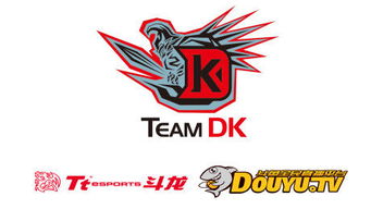 ECL Dota 2观赛指南，深度解析版本答案与战队走势