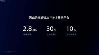 拒绝平庸！揭秘2025年顶级游戏手机屏保的隐藏玩法