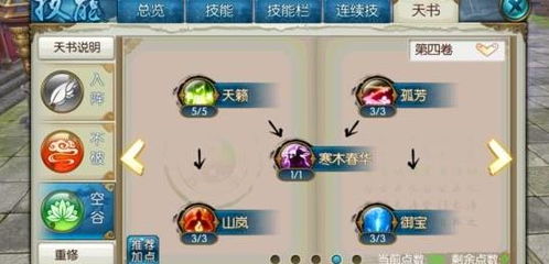 诛仙任务怎么接最赚？揭秘2026年最新隐藏任务与刷金技巧