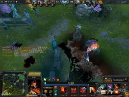 2026最新Dota 2秘籍指令，沙盒模式实战测试攻略