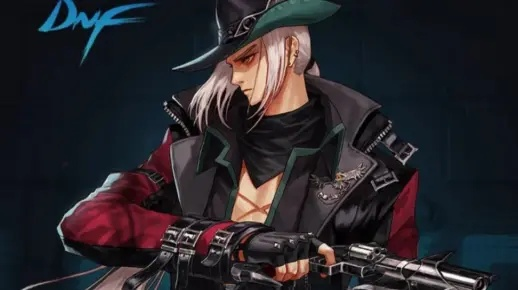 2025-2026漫游枪手PK怎么加？国服实战级爆发流加点方案