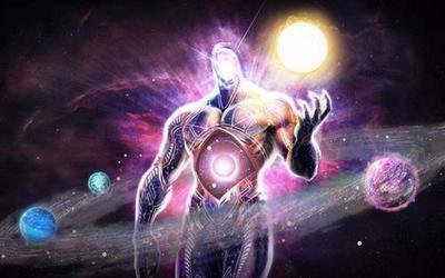 DNF50级人偶谁才是真神？希德医生与巴卡尔实战数据深度揭秘