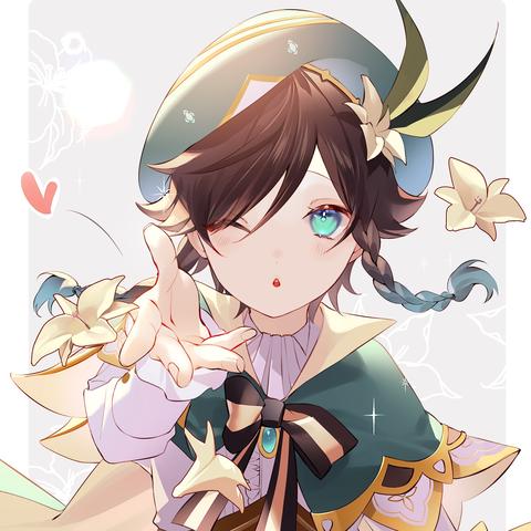 原神2.7版本具体上线时间？夜兰魈卡池延期真相全复盘